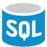 Ga naar MySQL Database